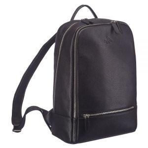 Др.Коффер B402623-220-04 рюкзак