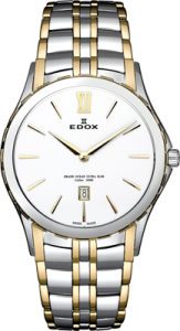 EDOX 26025-357JBID