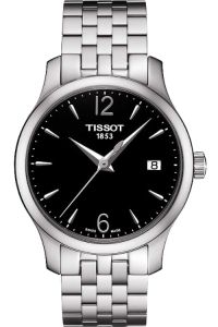 TISSOT TRADITION T063.210.11.057.00