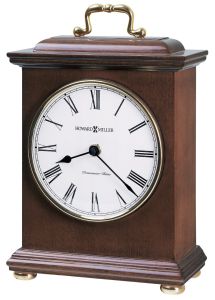 Каминные часы Howard Miller 635-122