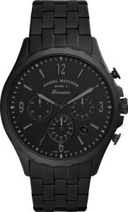 Fossil FS5697