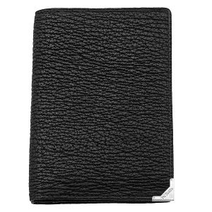 Обложка для автодокументов  Dr. Koffer X510138-46-04