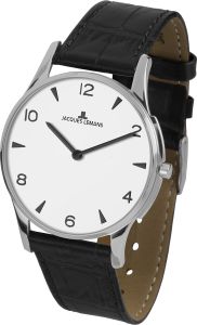 Jacques Lemans 1-1851ZB