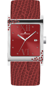 Jacques Lemans La Passion 1-1238D