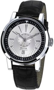 Epos 3386.132.20.18.25