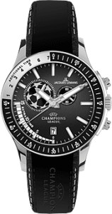 Jacques Lemans UEFA U-29A