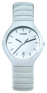 Rado 01.115.0695.3.002