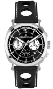 Jacques Lemans Sports 1-1475A