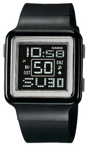 Casio LDF-20-1A