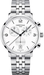 Certina C035.417.11.037.00