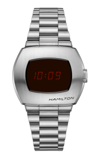 Hamilton H52414130