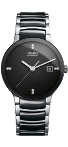 Rado 01.763.0941.3.070