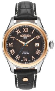 Roamer 545 660 49 52 05