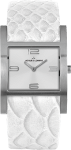 Jacques Lemans La Passion 1-1429B