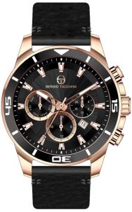 Sergio Tacchini ST.19.110.02