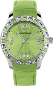 Jacques Lemans La Passion 1-1571J