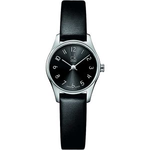 CALVIN KLEIN classic K4D231CX