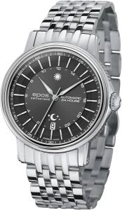 Epos 3390.302.20.14.30