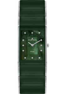 Jacques Lemans 1-1940i