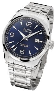 Epos 3401.132.20.56.30