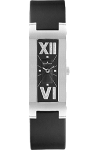 Jacques Lemans Classic 1-1318A