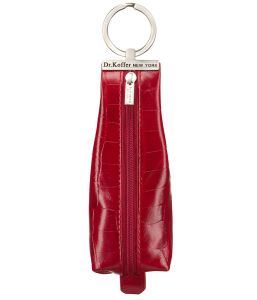 Ключница Dr. Koffer X510226-201-12