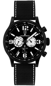 Jacques Lemans Sports 1-1487A