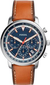 Fossil FS5414