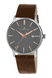 Jacques Lemans N-213S