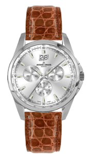 Jacques Lemans Geneve G-124F