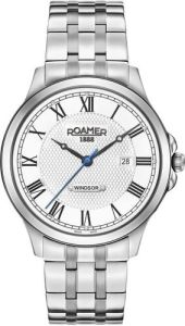 Roamer 706 856 41 12 07