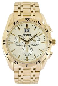 Adriatica A8202.1111CH