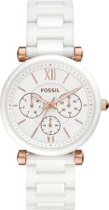 Fossil CE1093