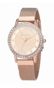 Freelook FL.1.10044-3
