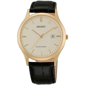 ORIENT FUNA1001C0