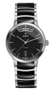 Rado 01.770.0156.3.015