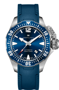 Hamilton H77705345