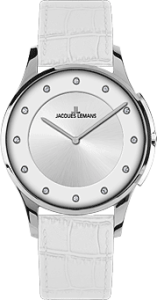Jacques Lemans Classic 1-1778G