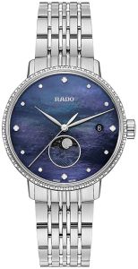 Rado 01.084.3882.4.090