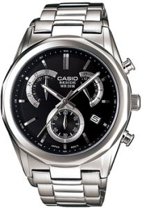Casio BEM-509D-1A