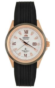 ORIENT FNR1V002W0