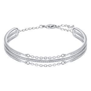 Swarovski браслет 5230658