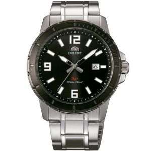 ORIENT FUNE2002B0
