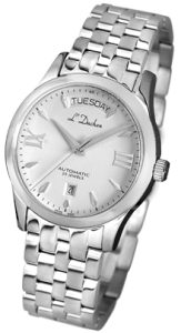 L'Duchen D 153.10.13