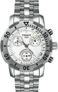 TISSOT PRS 200 T17.1.486.33