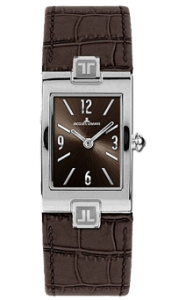 Jacques Lemans La Passion 1-1213O