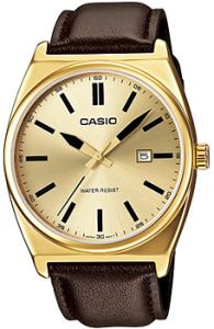 Casio MTP-1343L-9B