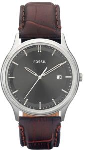 Fossil FS4672
