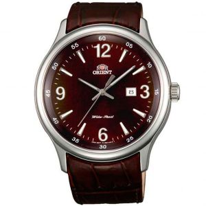 ORIENT FUNC7009T0