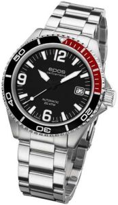 Epos 3413.131.91.35.30